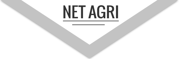 Net Agri
