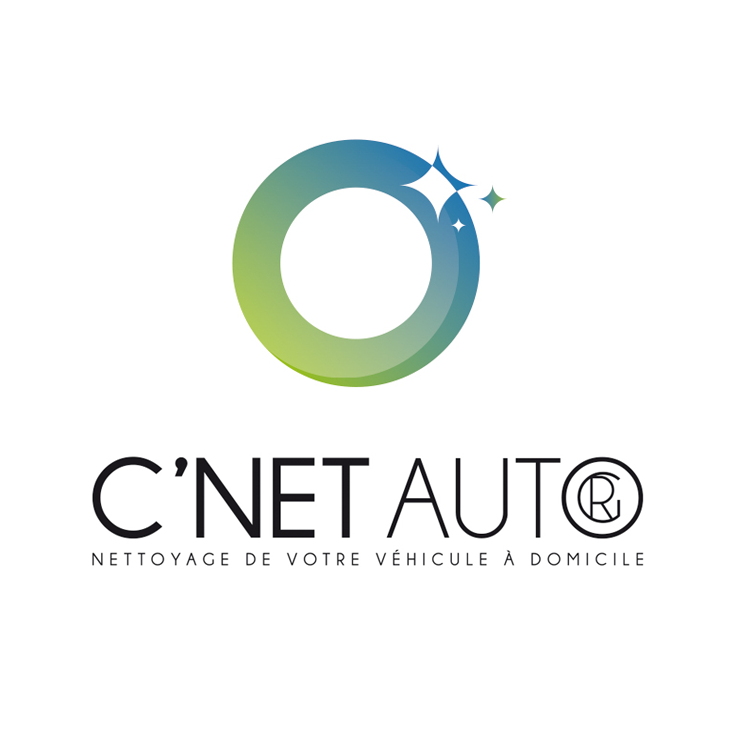 C'Net Auto