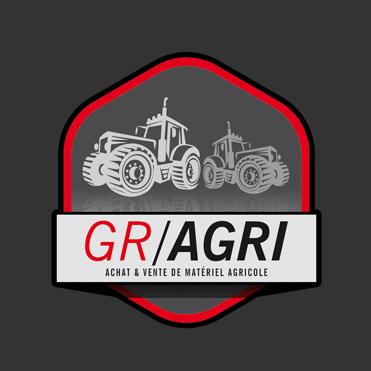 GR/Agri